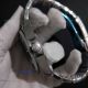 Perfect Replica Tudor Pelagos Black Bezel Stainless Steel Band 42mm Watch  (7)_th.jpg